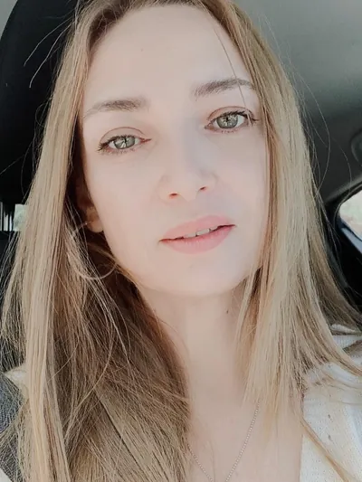 Ma Angélica