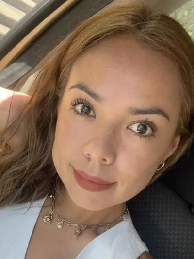 Valeria